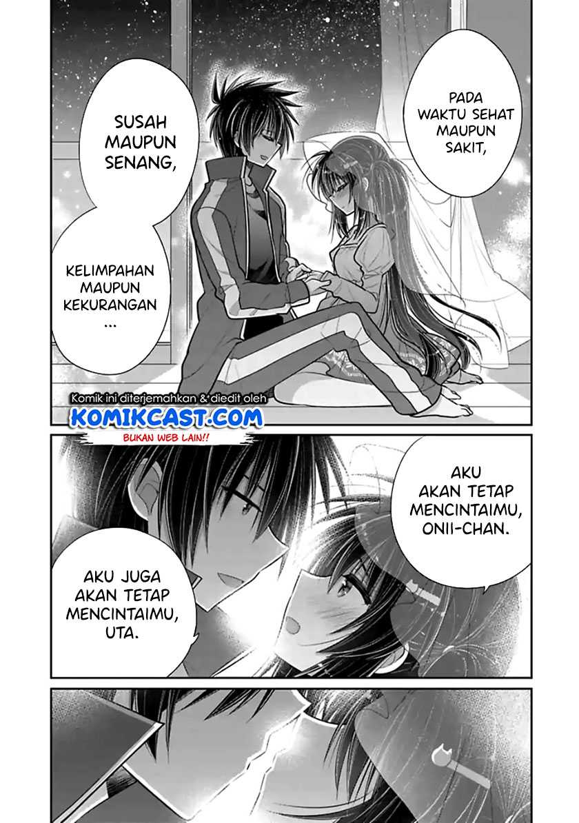 Chapter 46 - halaman 11