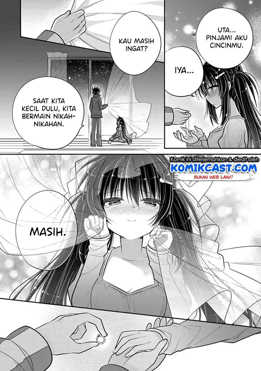 Chapter 46 - halaman 10