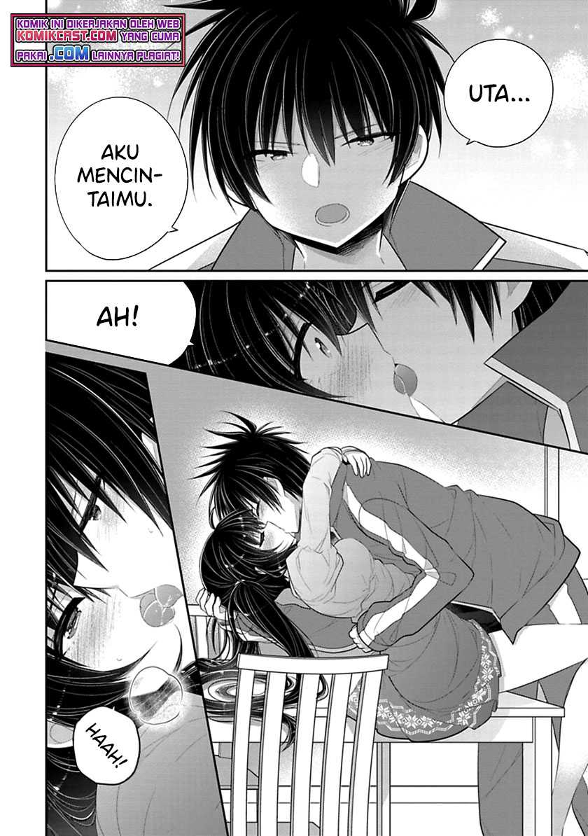 Chapter 44 - halaman 10