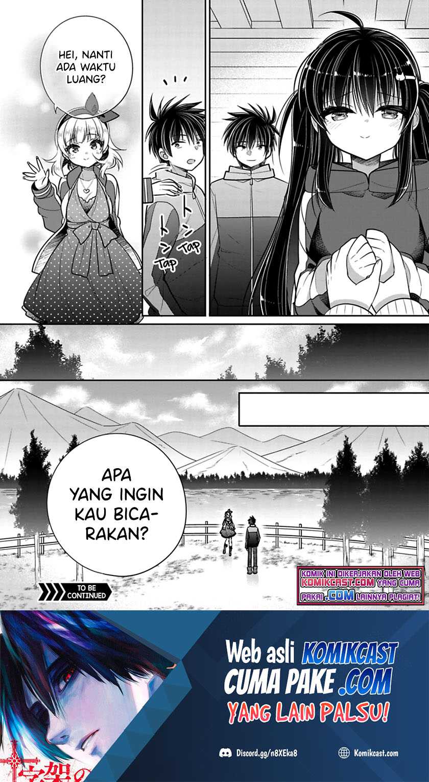 Chapter 43.1 - halaman 10