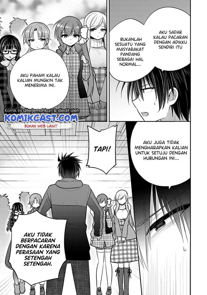 Chapter 42 - halaman 11