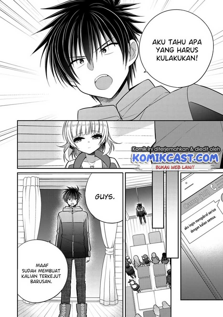 Chapter 42 - halaman 10
