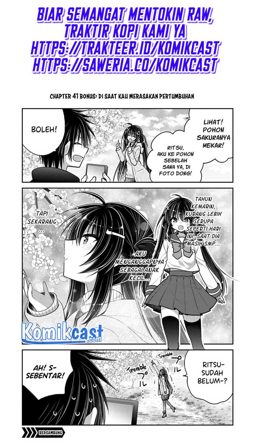 Chapter 41 - halaman 11