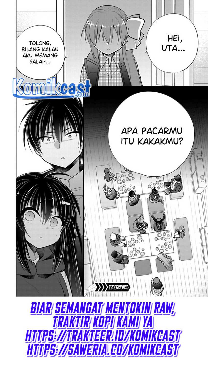 Chapter 41 - halaman 10