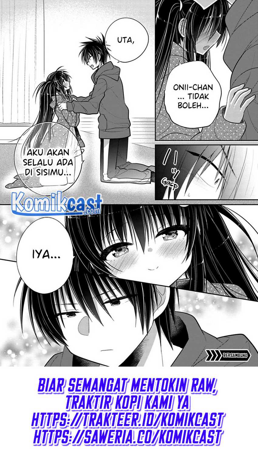 Chapter 40 - halaman 10