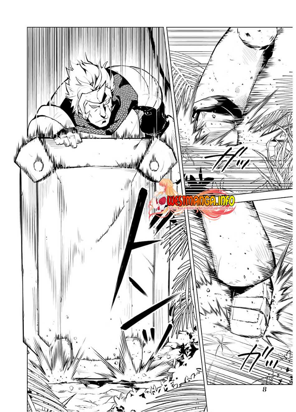 Chapter 31 - halaman 11