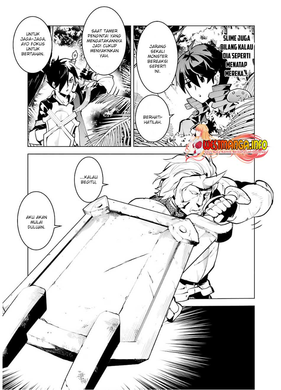 Chapter 31 - halaman 10