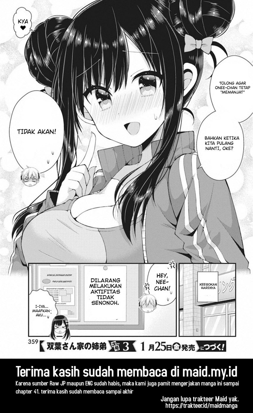 Chapter 41 - halaman 10