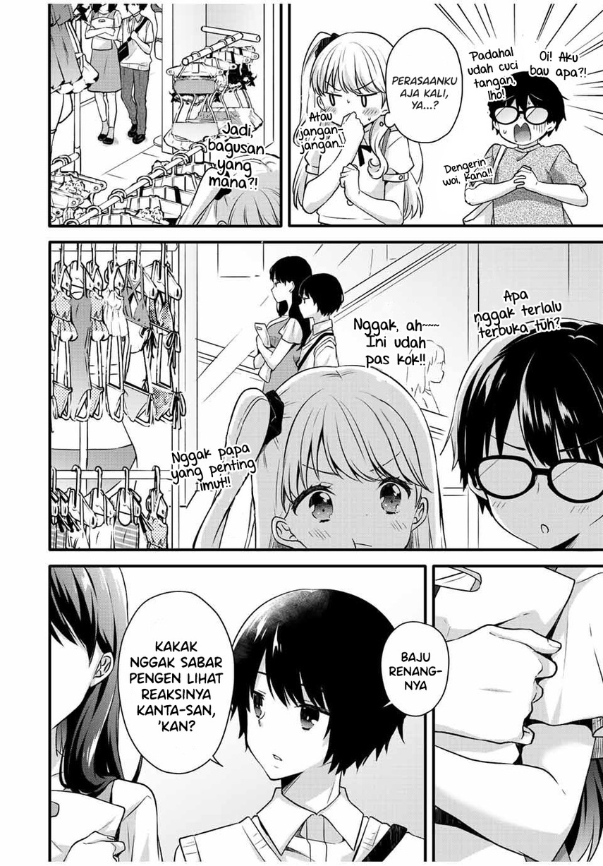 Chapter 13 - halaman 11