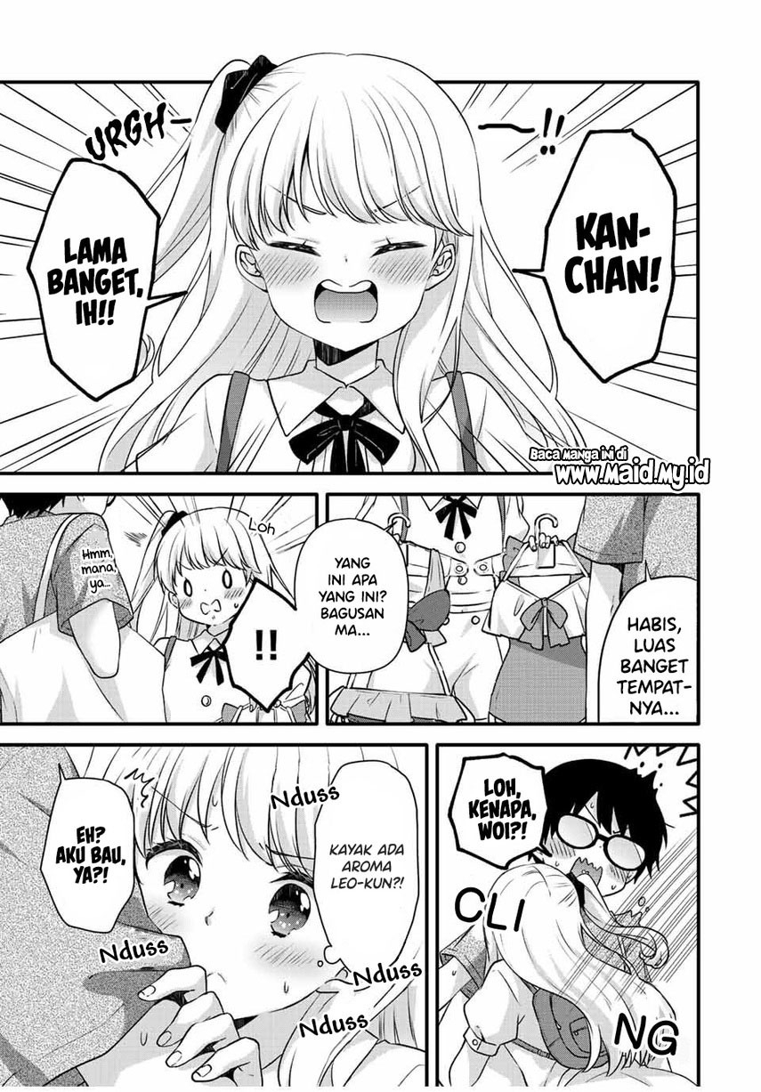 Chapter 13 - halaman 10