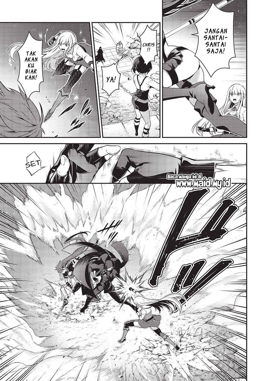 Chapter 17.1 - halaman 10
