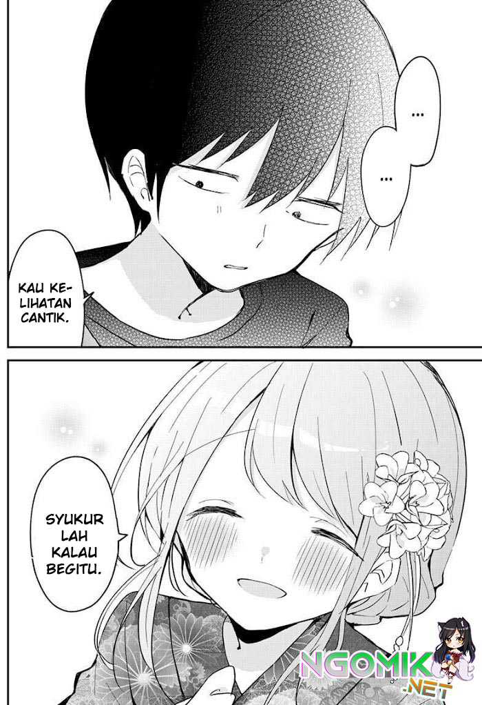 Chapter 97 - halaman 10