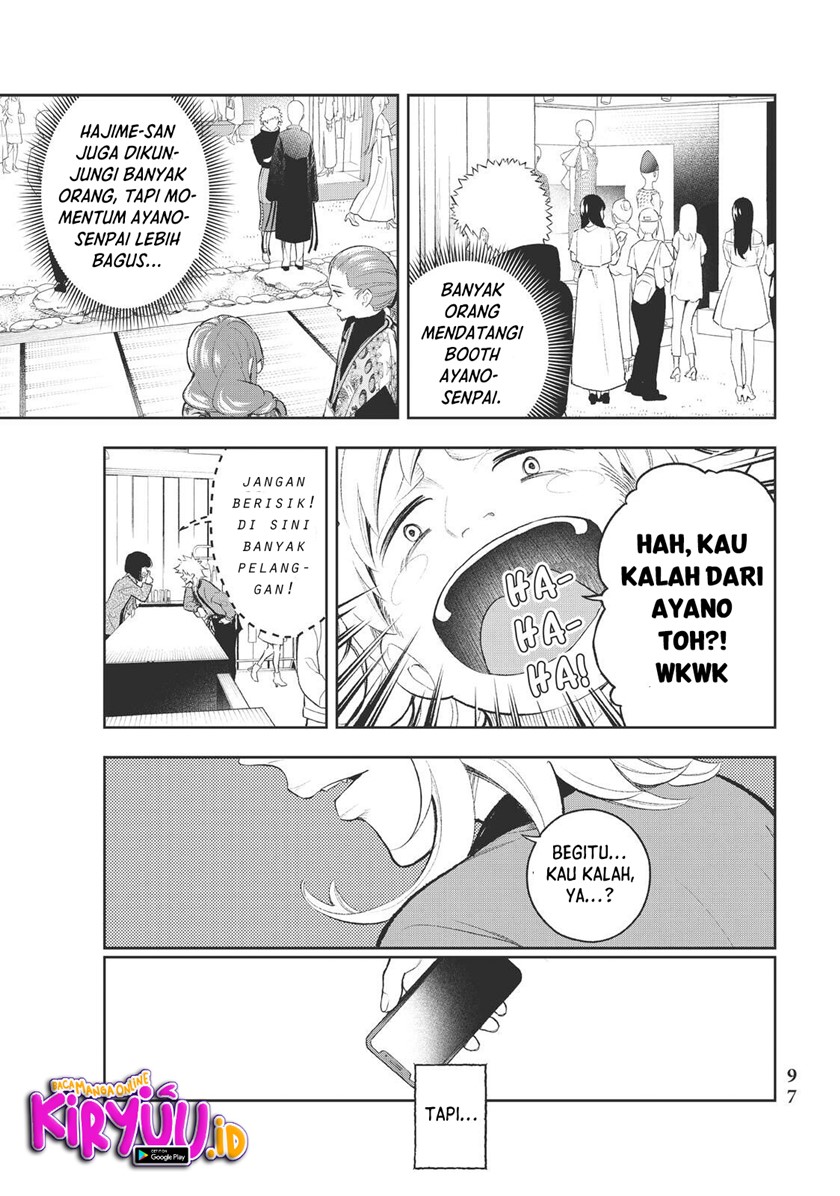Chapter 152 - halaman 10