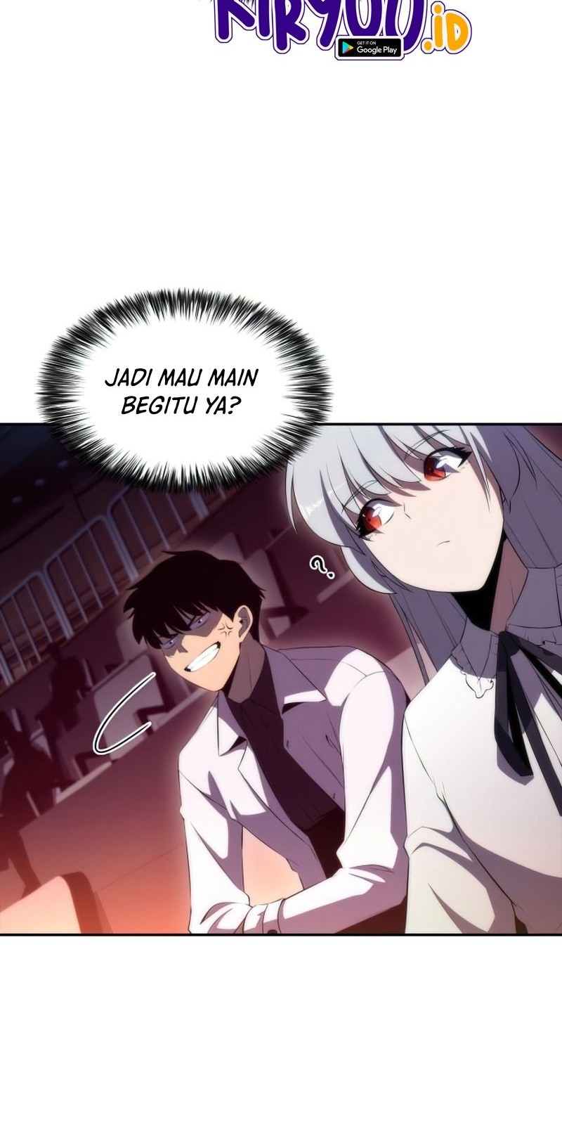 Chapter 36 - halaman 10