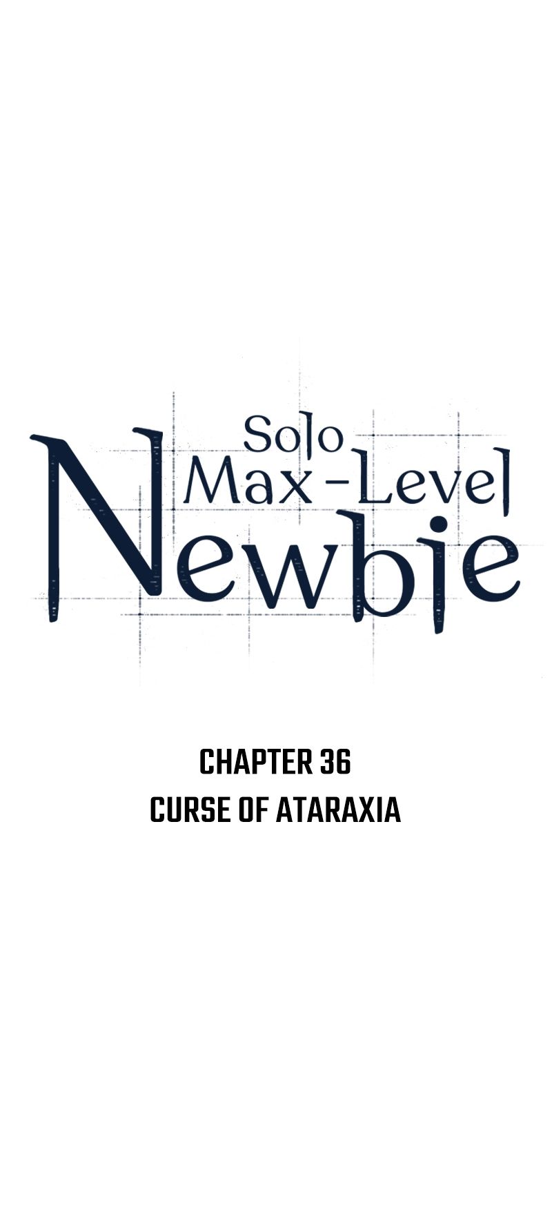 Chapter 36 - halaman 11
