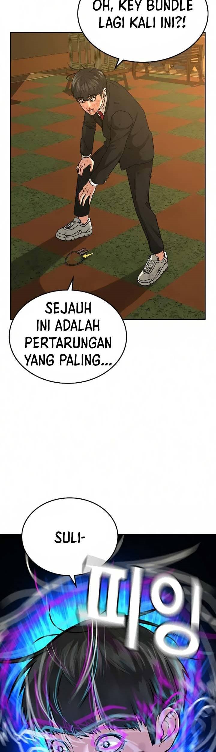 Chapter 14 - halaman 11