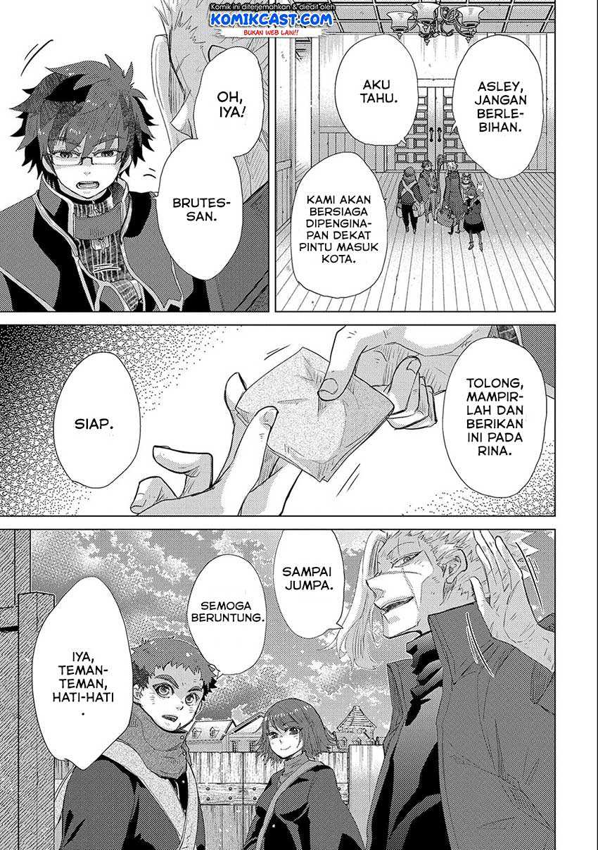 Chapter 44 - halaman 11