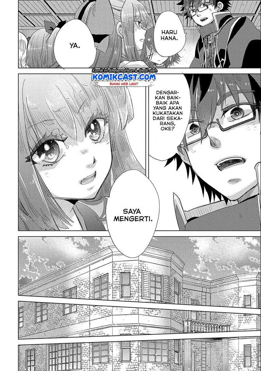 Chapter 44 - halaman 10