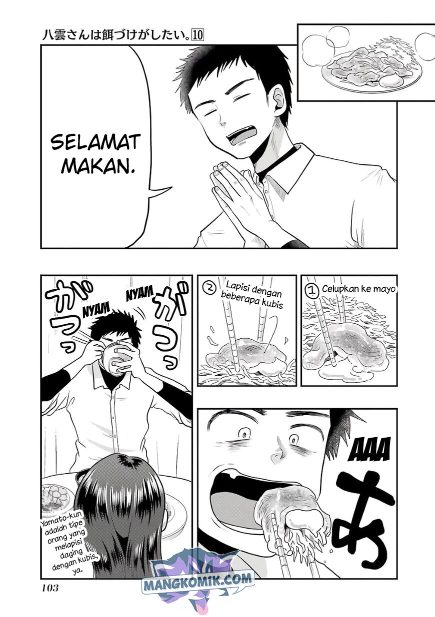 Chapter 69 - halaman 11