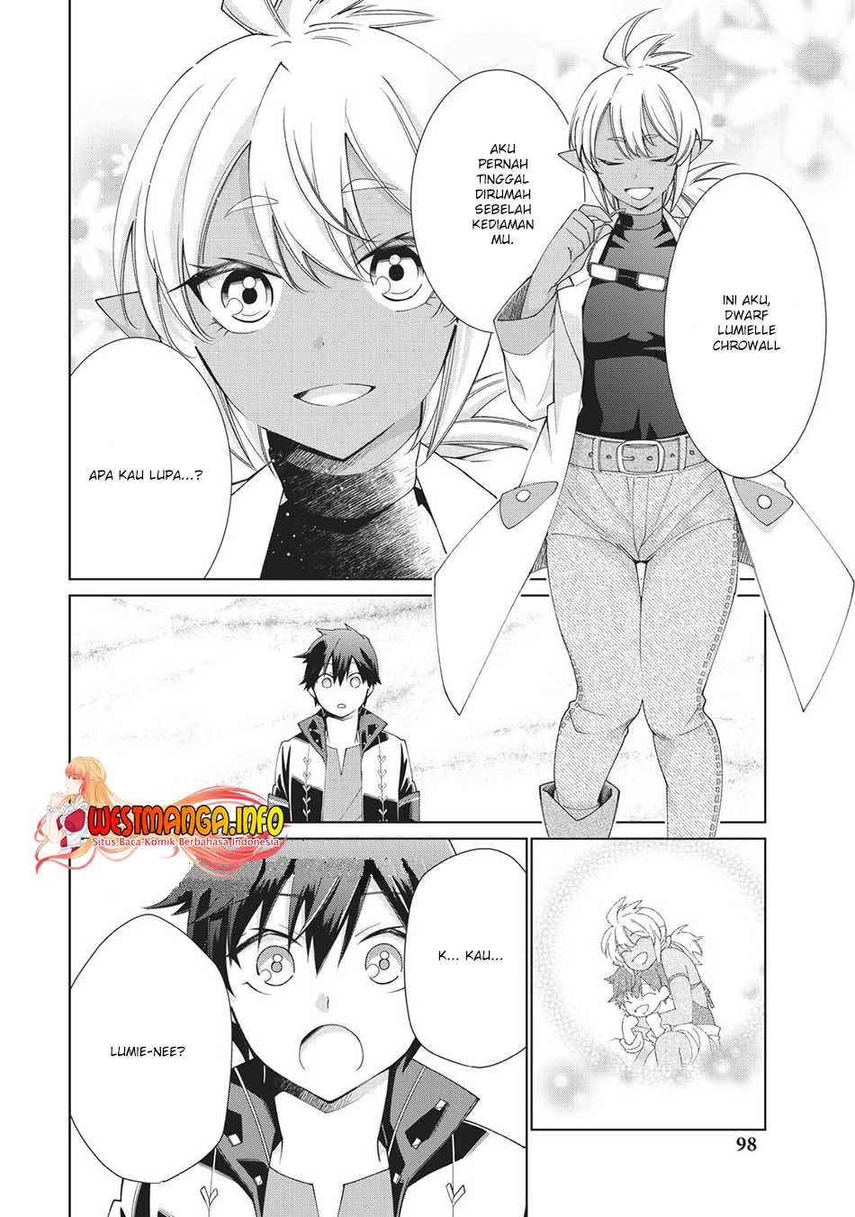 Chapter 31 - halaman 11