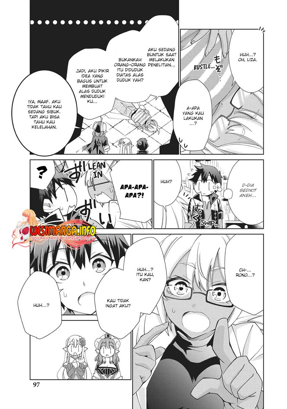 Chapter 31 - halaman 10