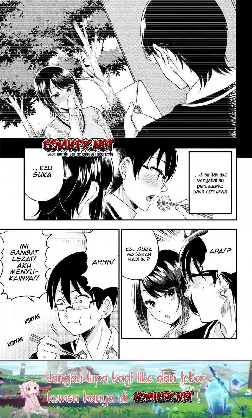Chapter 8 - halaman 11