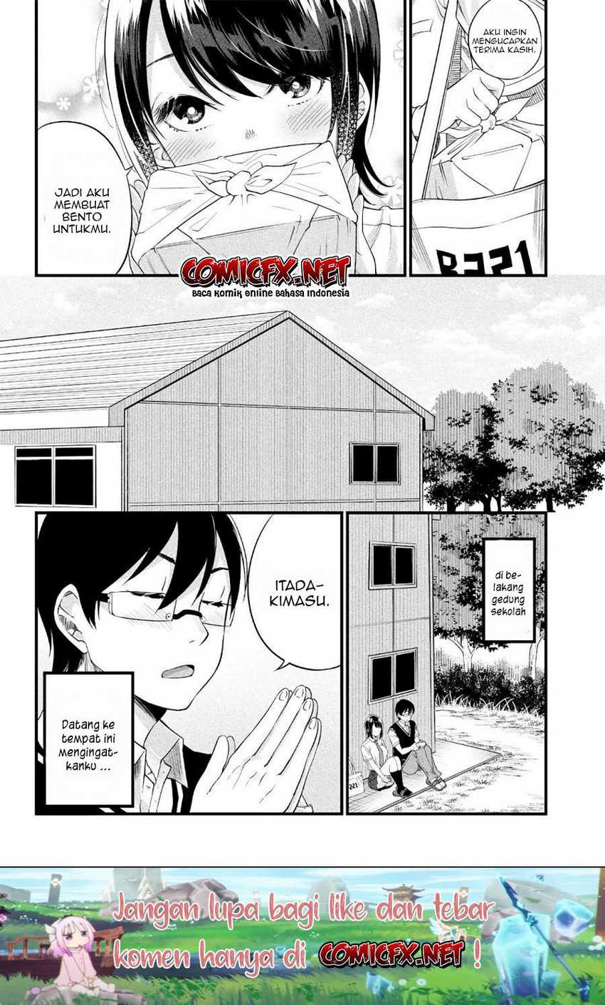 Chapter 8 - halaman 10