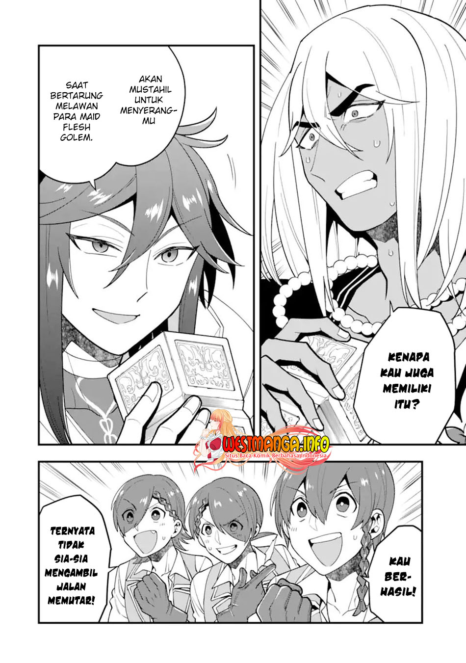 Chapter 29 - halaman 11