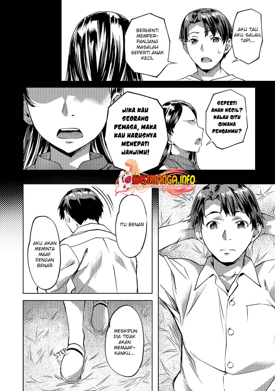 Chapter 18 - halaman 11