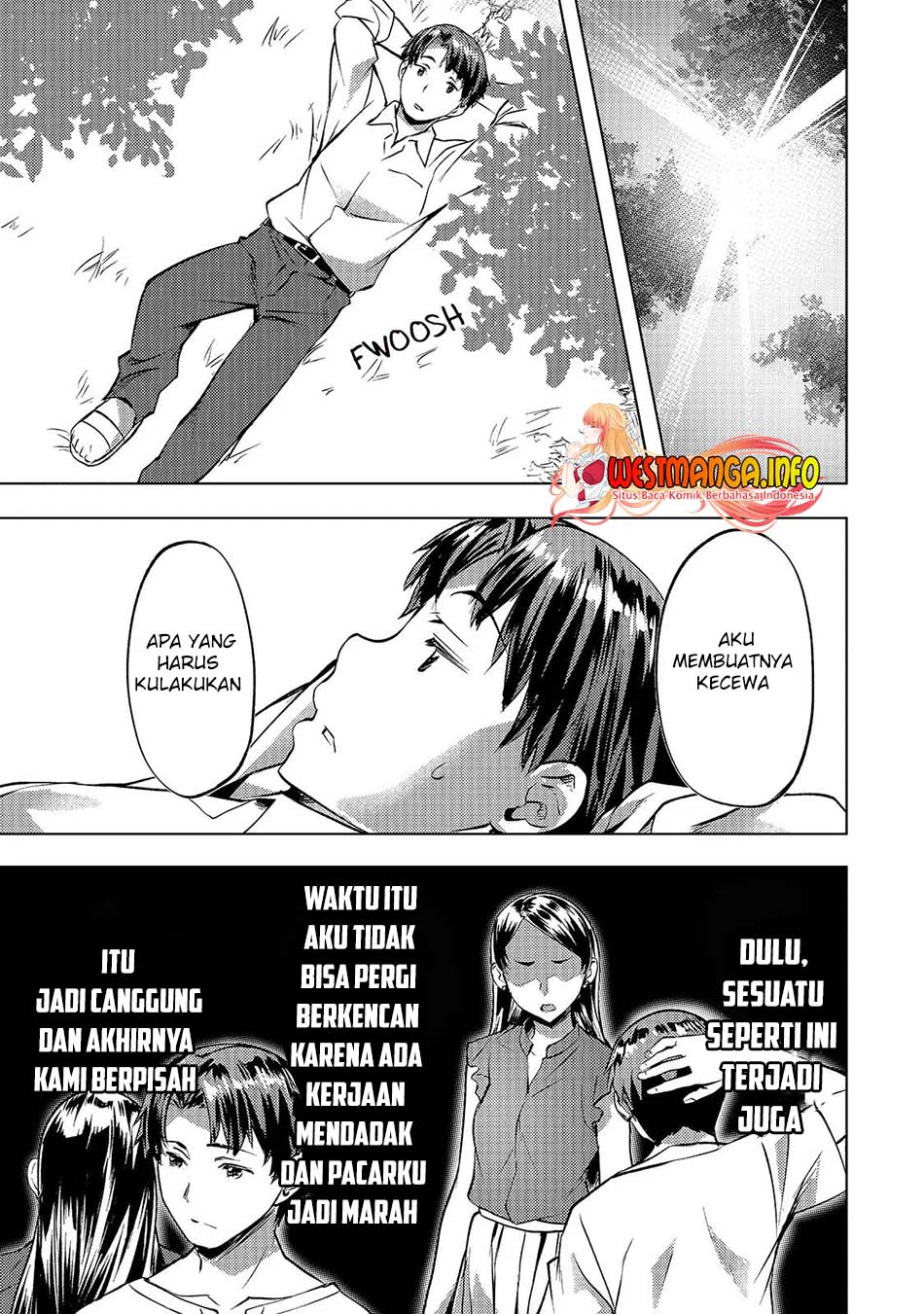 Chapter 18 - halaman 10