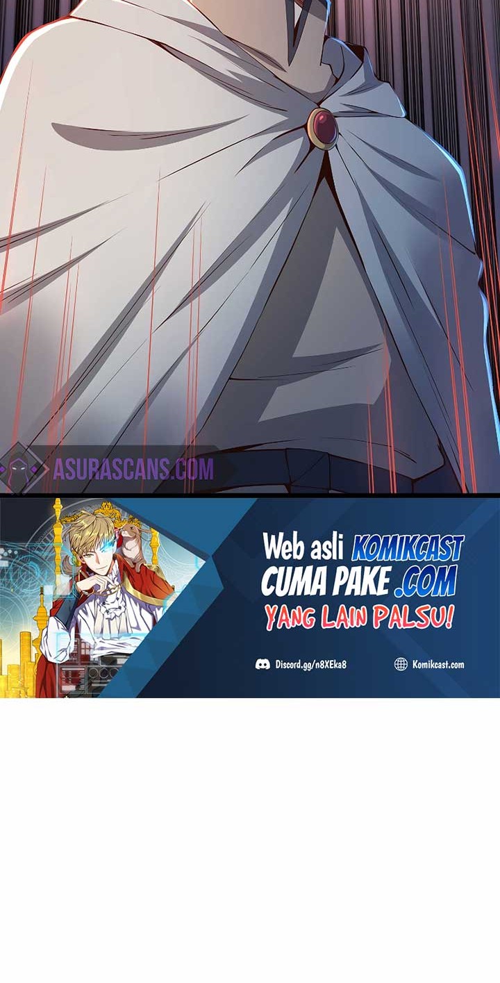 Chapter 50 - halaman 10