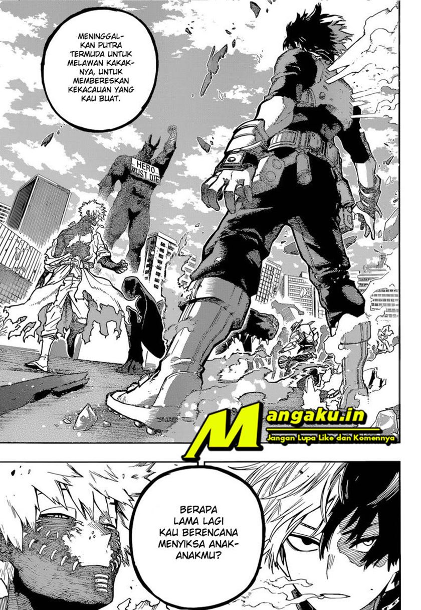 Chapter 345 - halaman 11
