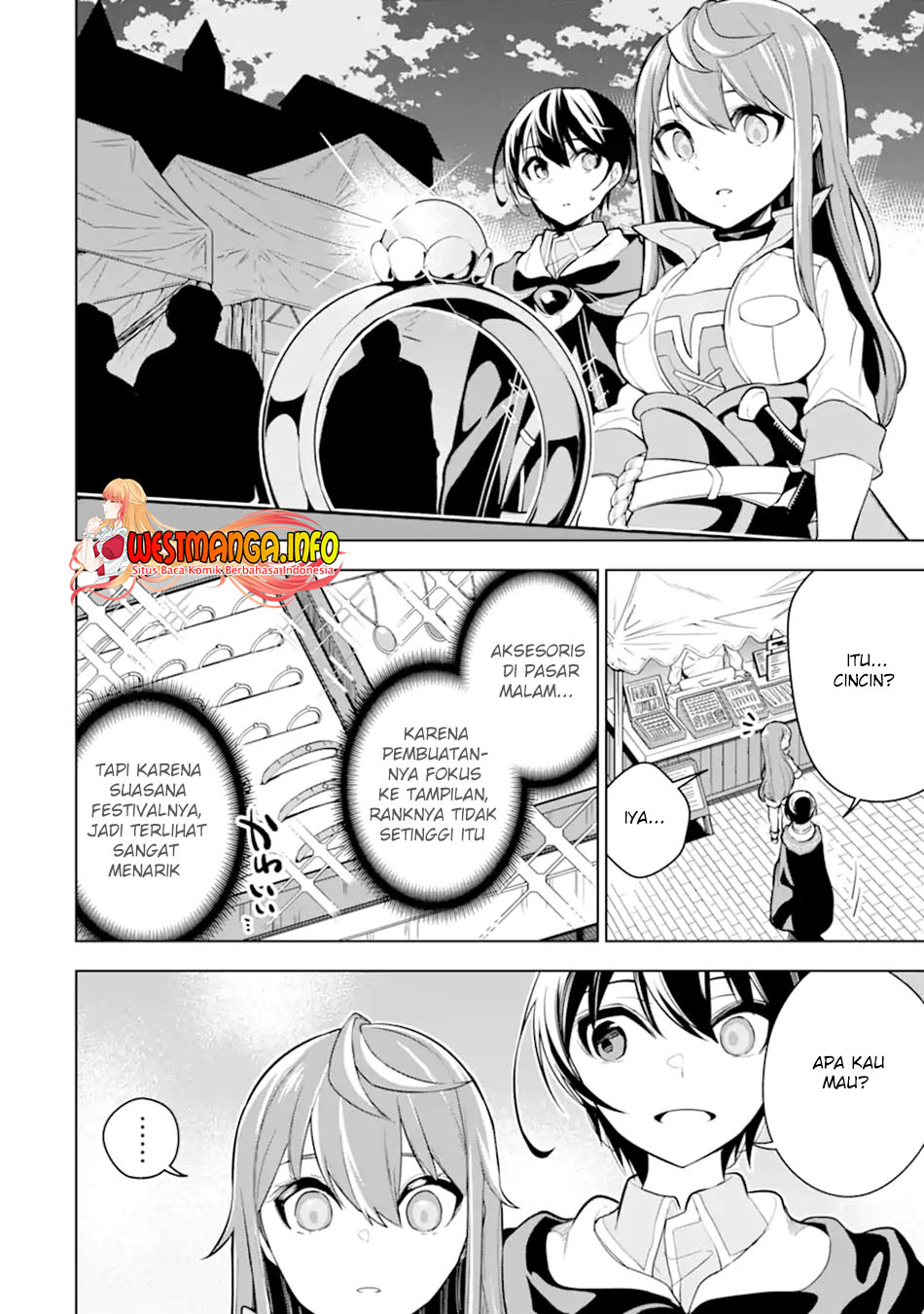 Chapter 23.1 - halaman 11