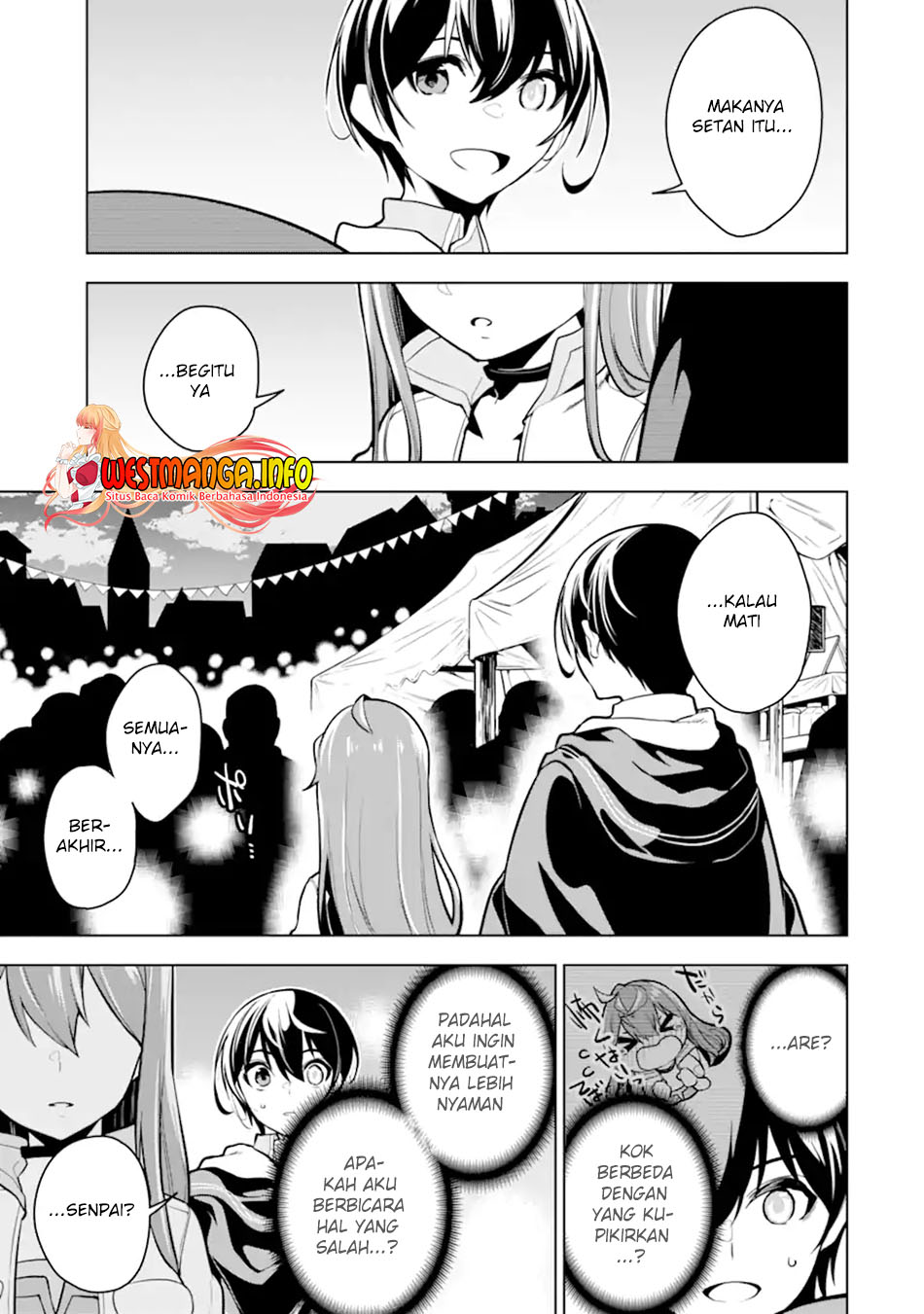 Chapter 23.1 - halaman 10