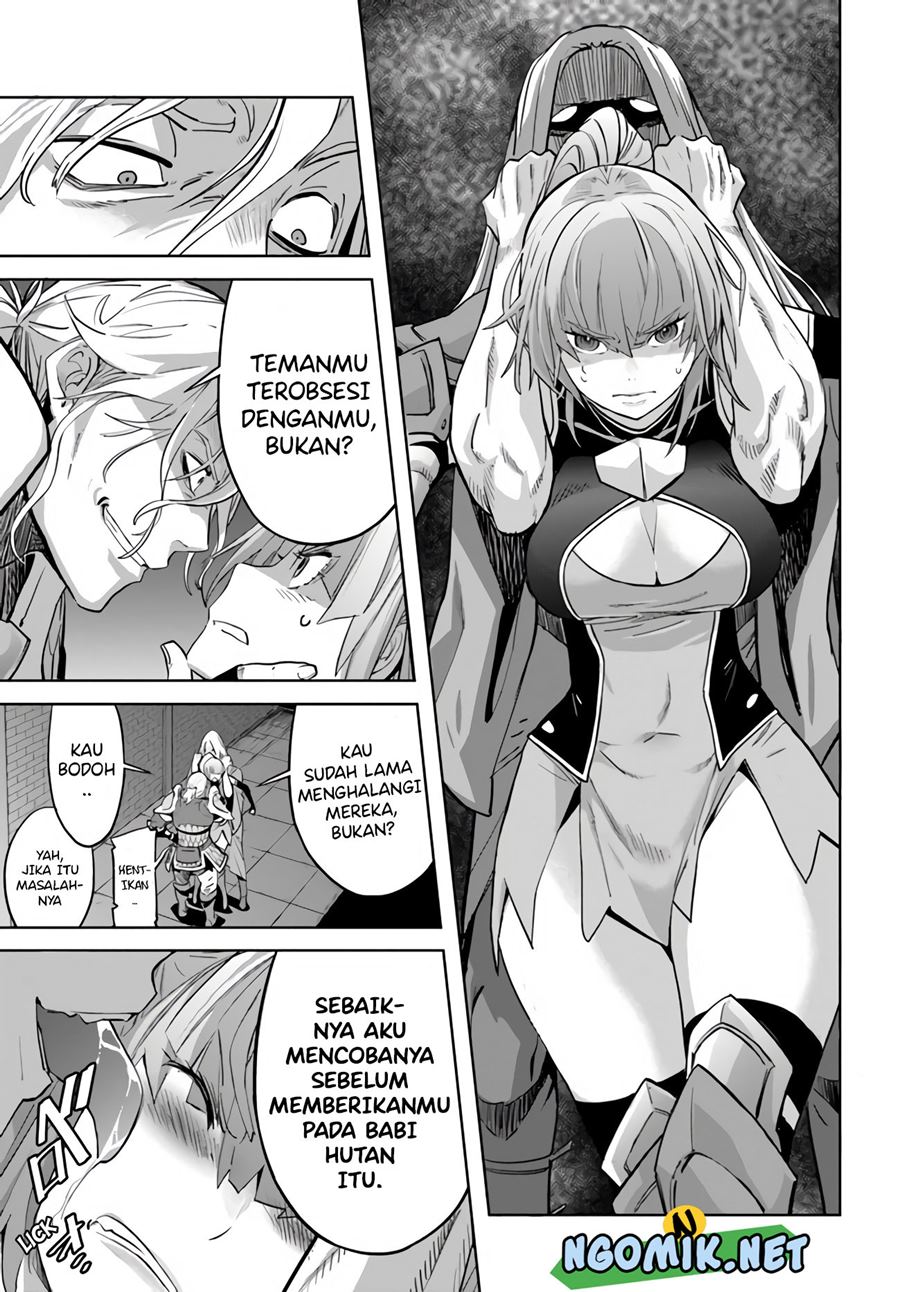 Chapter 17.1 - halaman 11