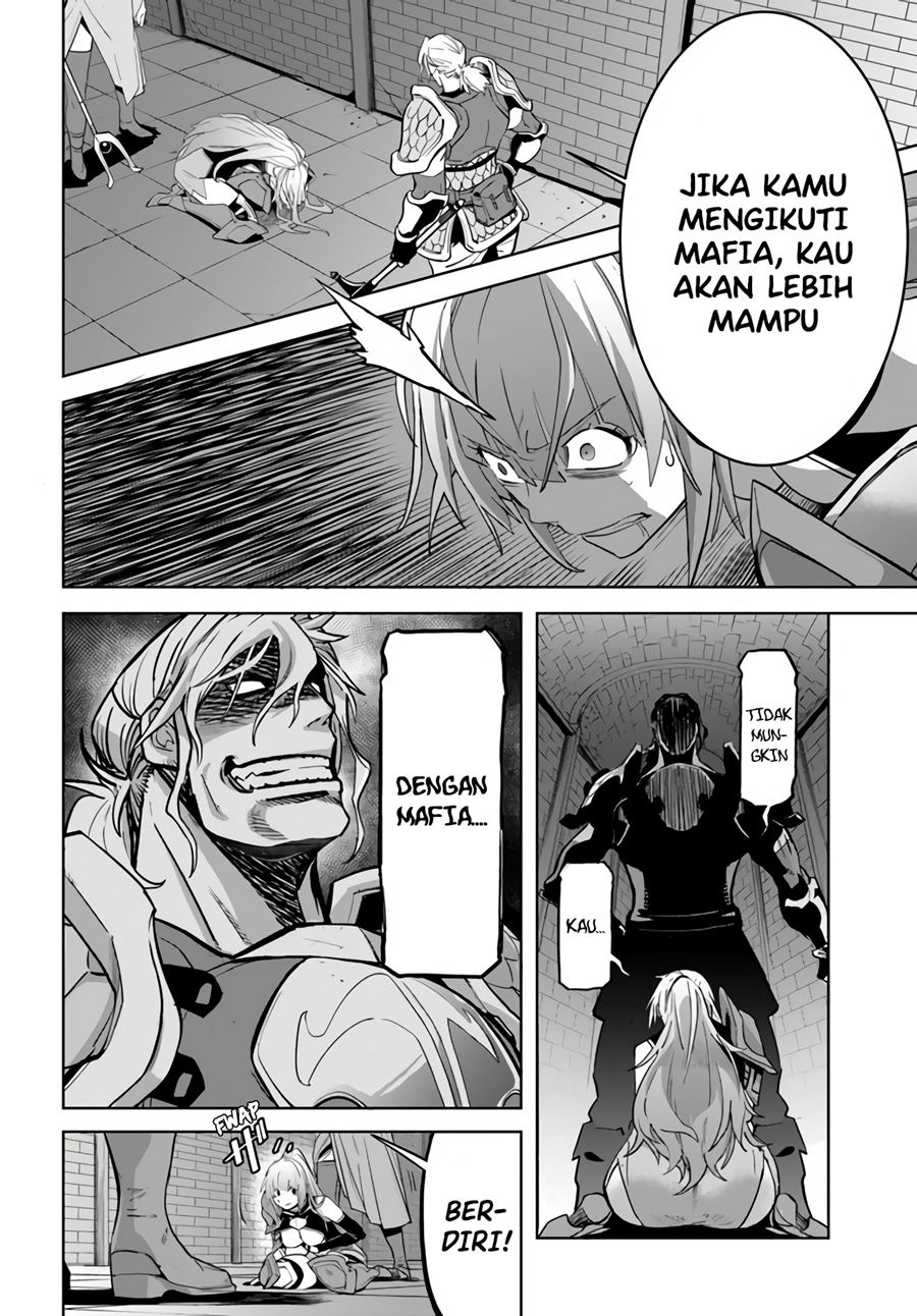 Chapter 17.1 - halaman 10