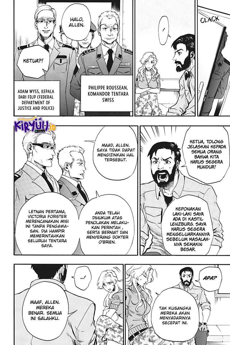 Chapter 13.1 - halaman 11