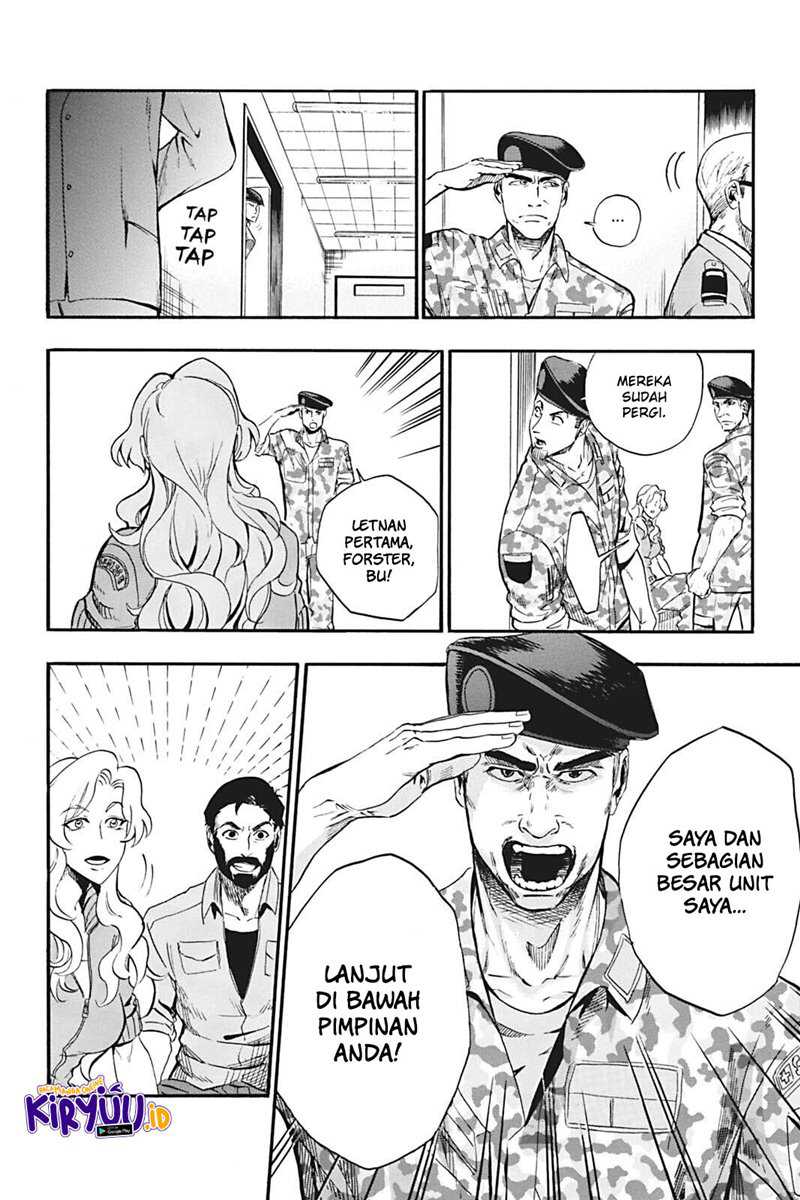 Chapter 13.1 - halaman 10