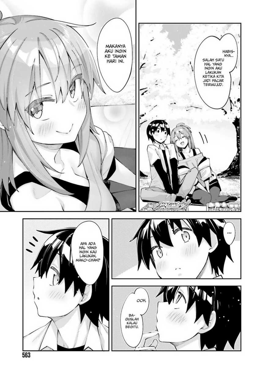 Chapter 26 - halaman 11