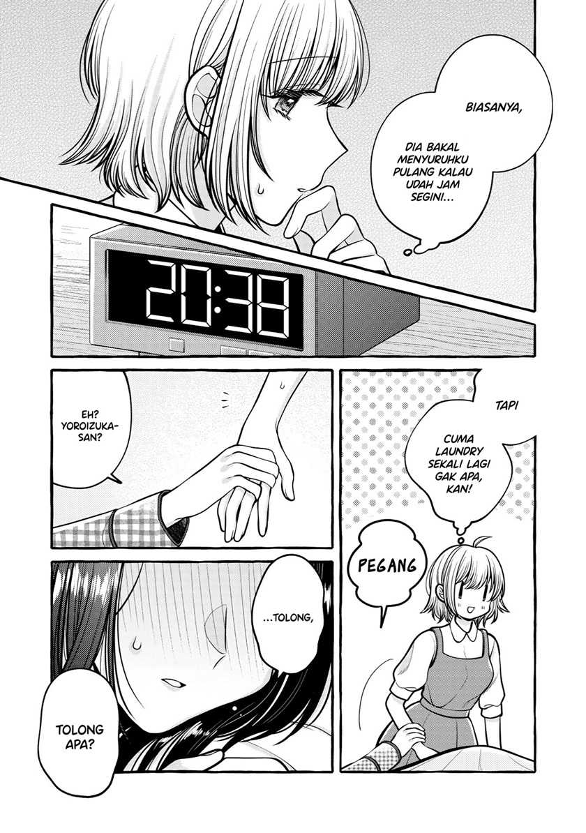 Chapter 12 - halaman 11