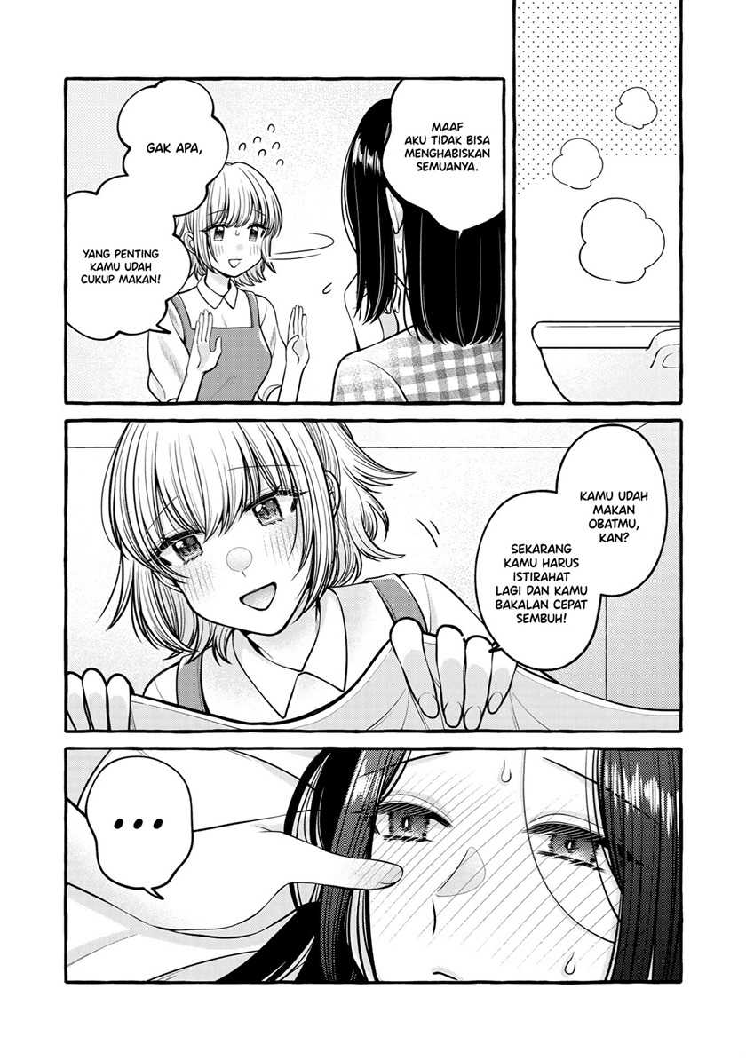 Chapter 12 - halaman 10