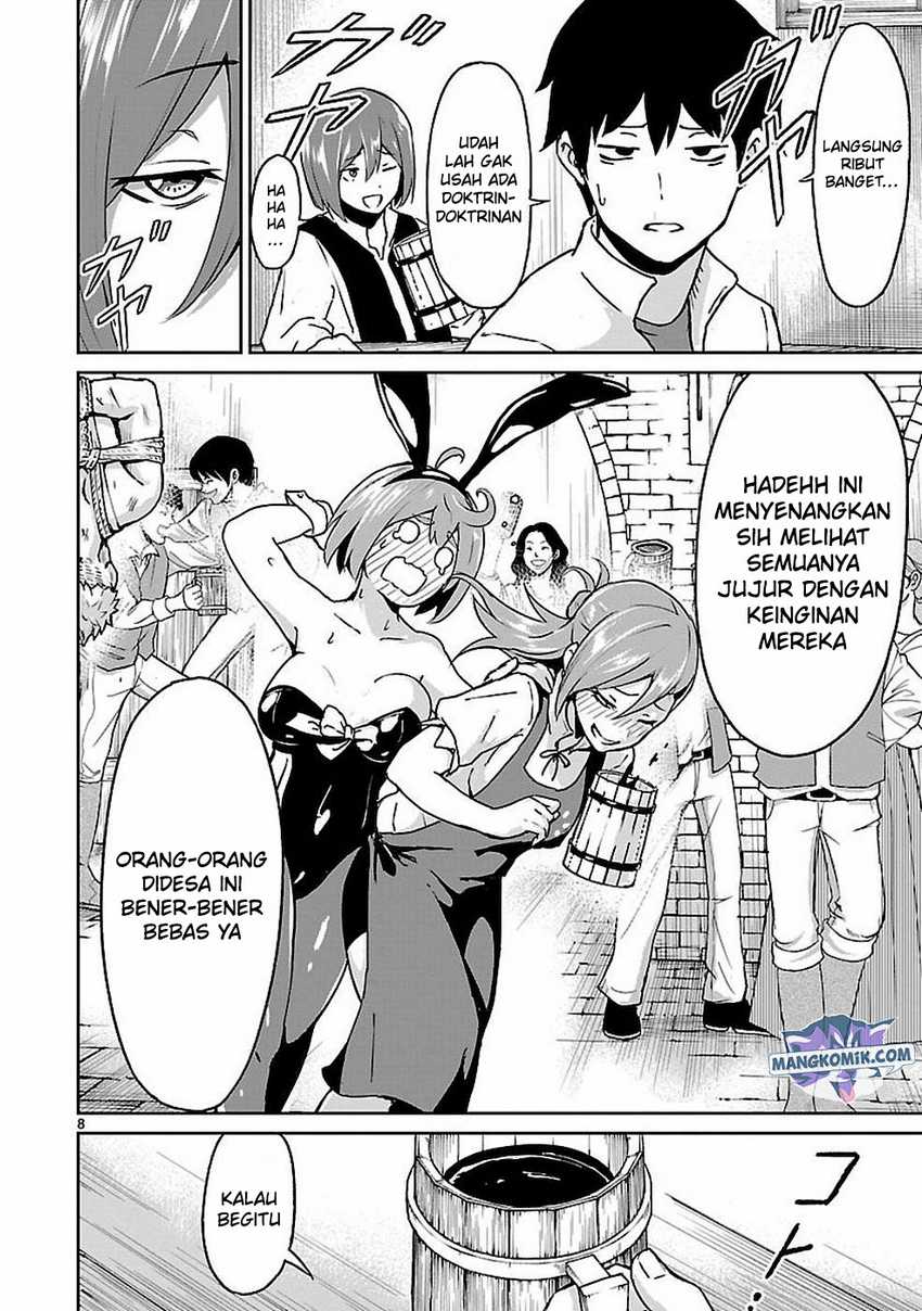 Chapter 9.5 - halaman 11
