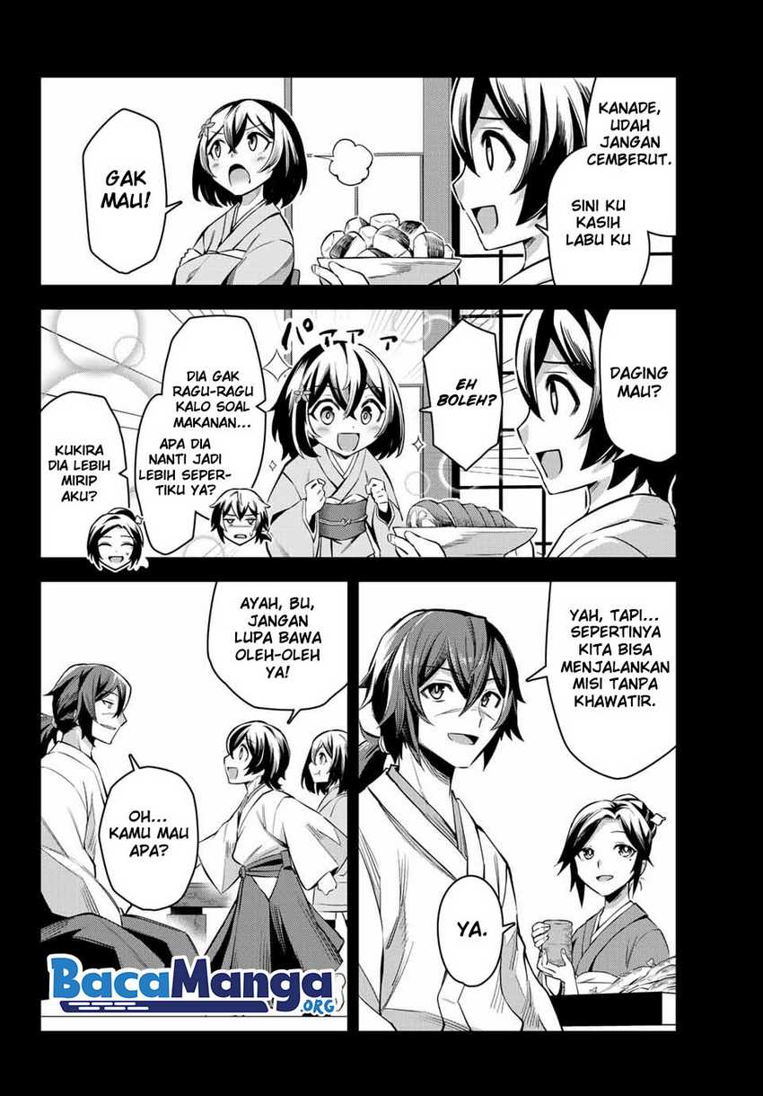 Chapter 4.2 - halaman 11