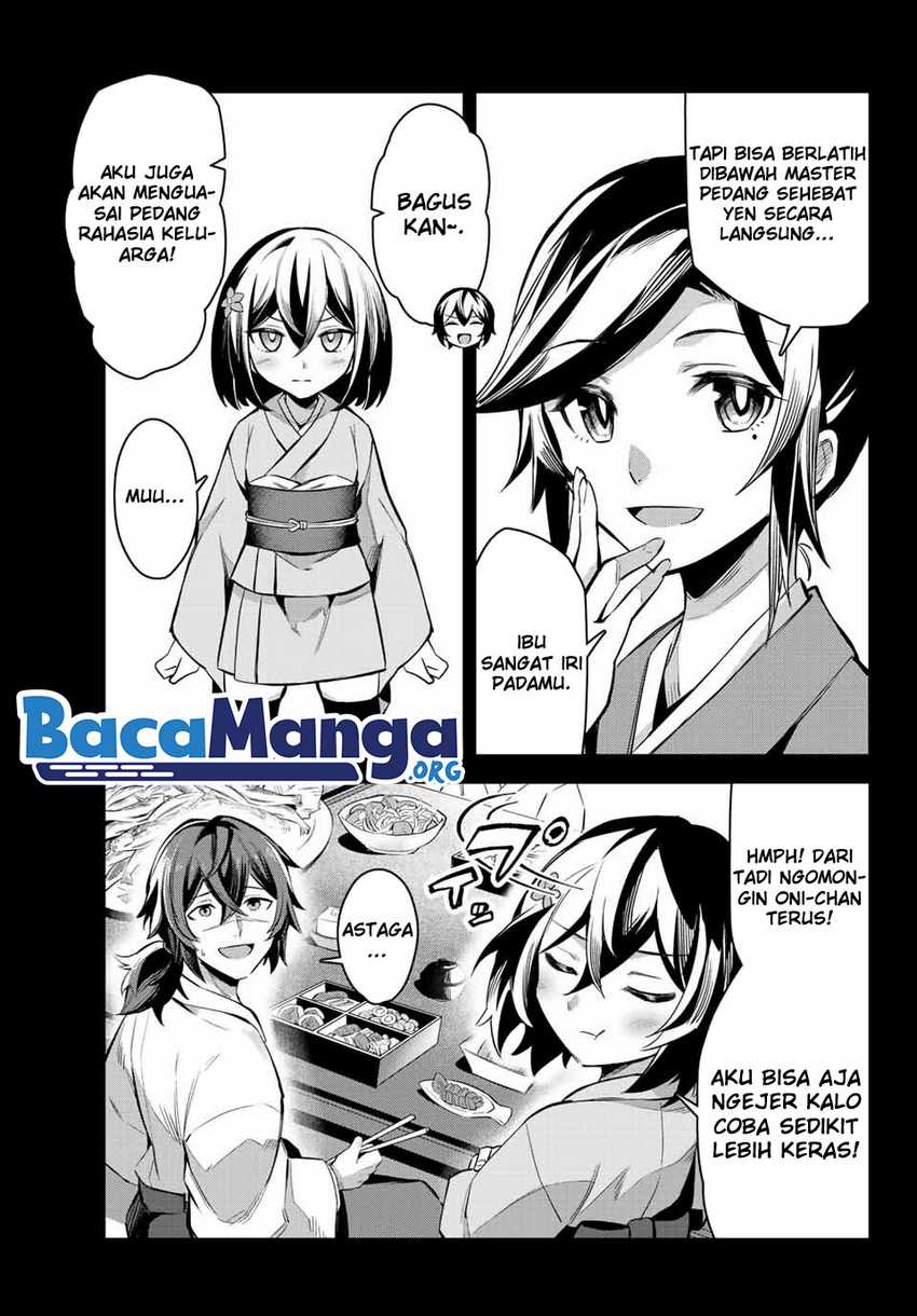 Chapter 4.2 - halaman 10