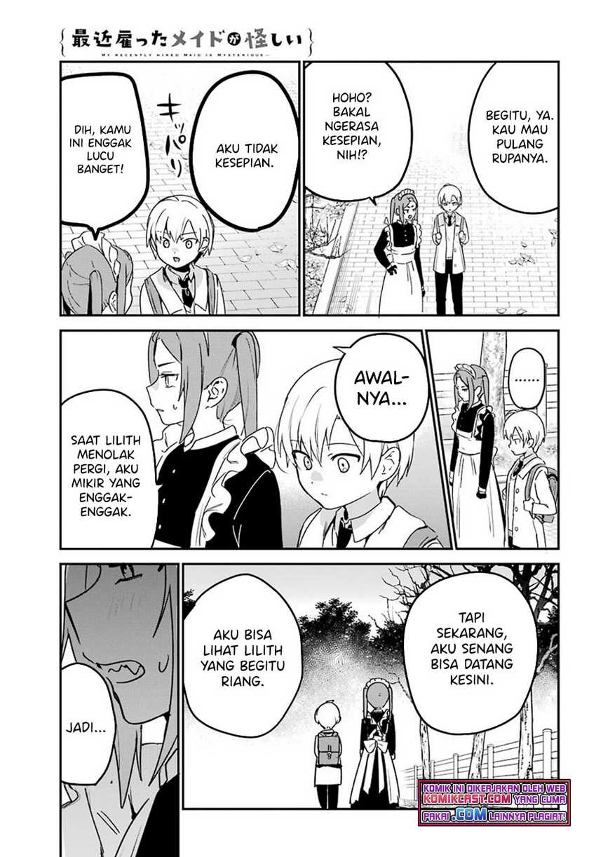 Chapter 25 - halaman 11