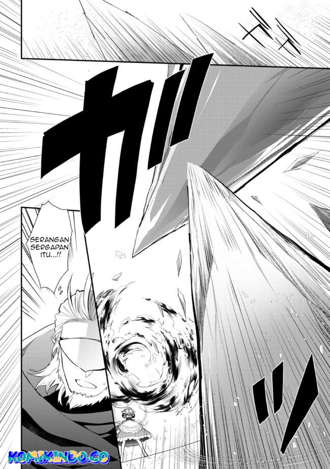 Chapter 19 - halaman 11