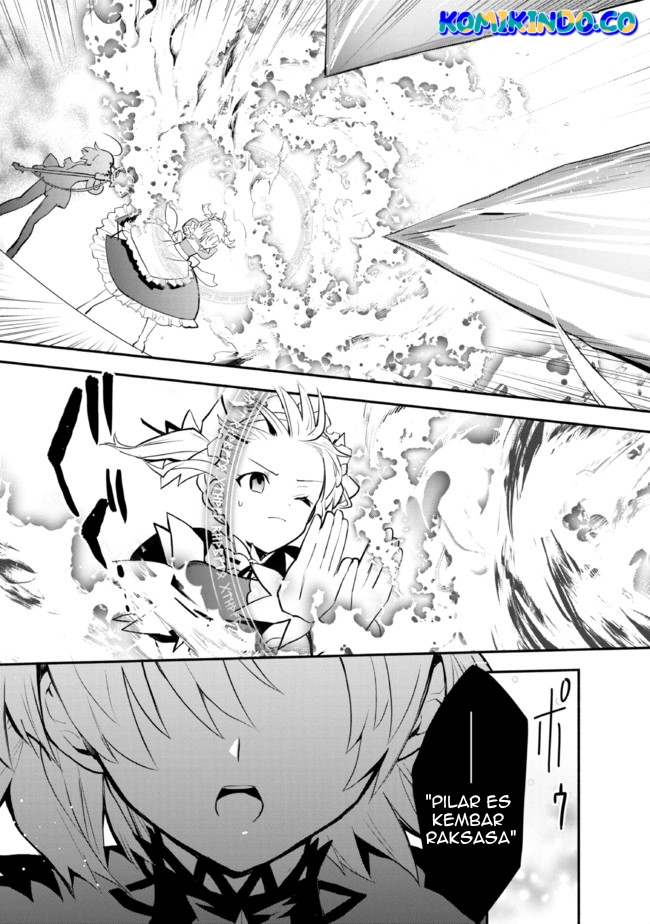 Chapter 19 - halaman 10