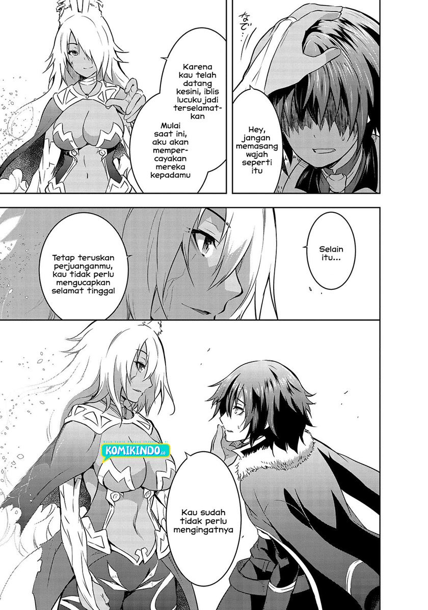 Chapter 40 - halaman 11