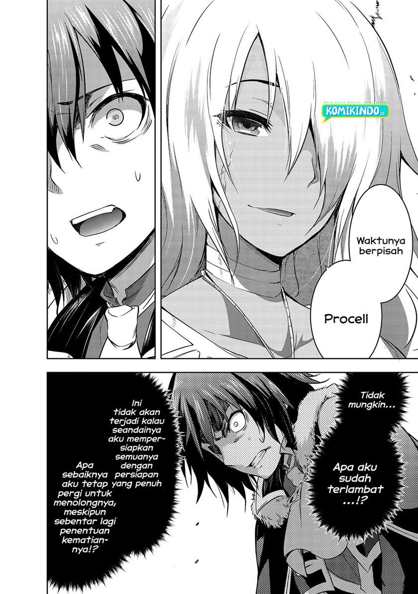Chapter 40 - halaman 10