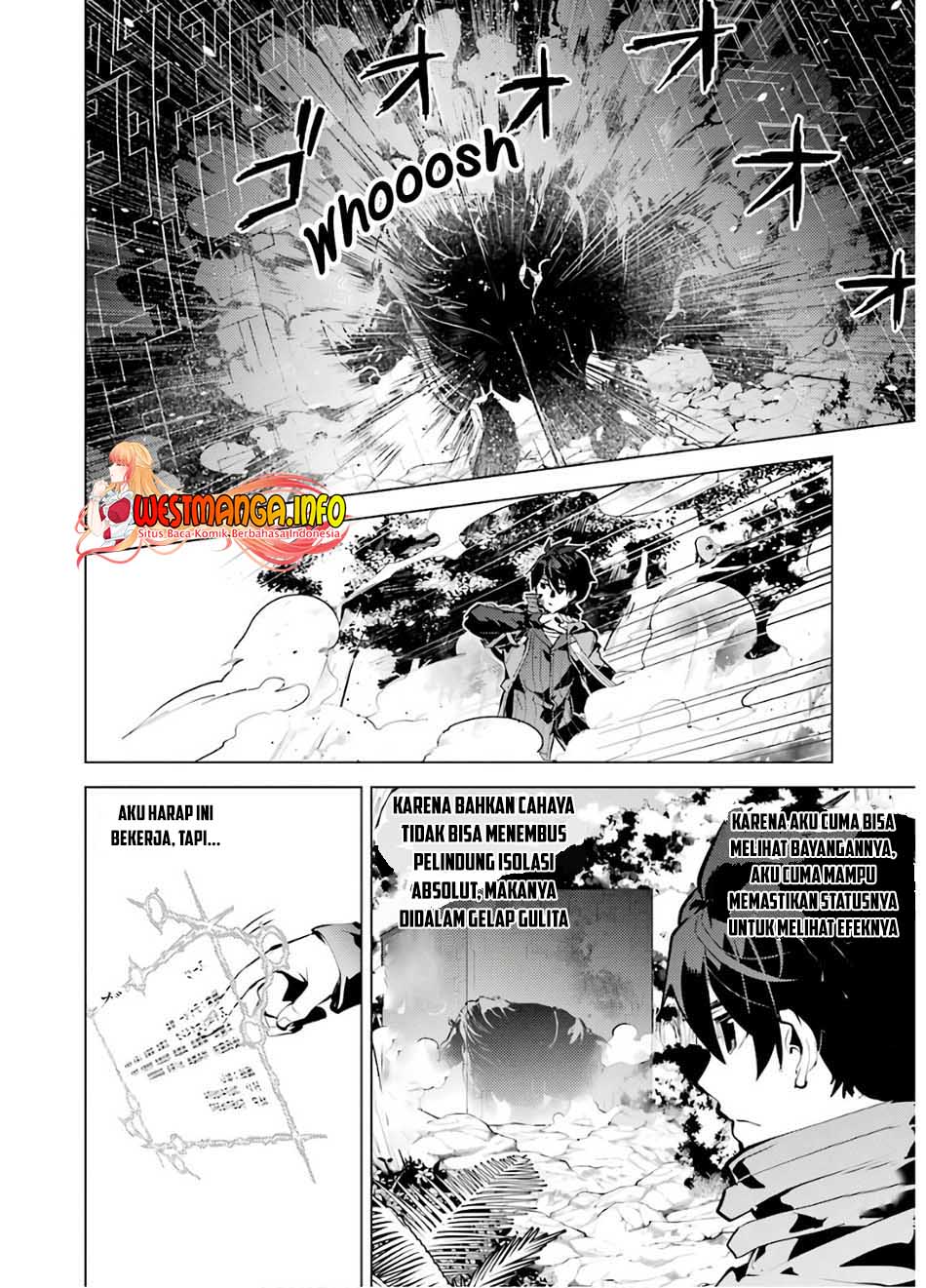 Chapter 32 - halaman 11